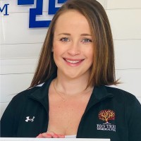 Ashley Knapp