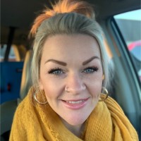 Holly Ott