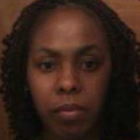 Shanea Nabors