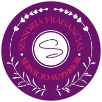 Sensoria Fragancias