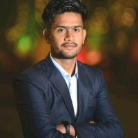Saurabh Chamola