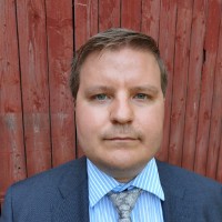 Juho-Tuomas Luukkonen