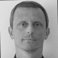 Markus Schupp