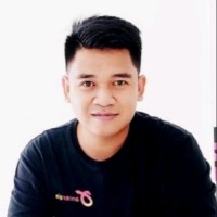 Mardiansyah Putra