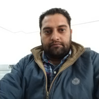 Hemant Khandal