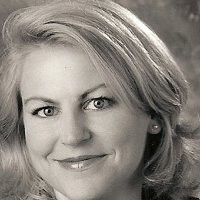 Dawn Campanelli, EMBA