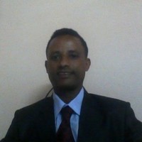 Yigzaw Workneh