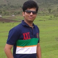 Kamlakar Kadam