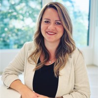 Vanessa Betschart