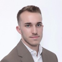 Pol Fernández Fernández