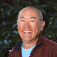 Alan Tong