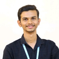 Aditya Mohite
