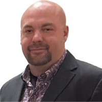 Tony Walleck