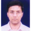Hemant Nautiyal
