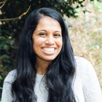 Roshni Patel