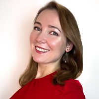 Tatiana Bliznuk