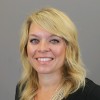 Kate Munson