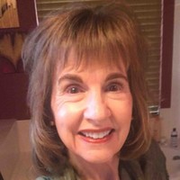 Marcella Murphy