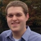 Andrew Kincaid