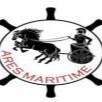 ARES MARITIME SHIP SUPPLIER CO.
