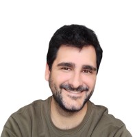 Xavier Miro Argemi