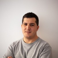 Fernando Novais