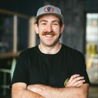 Daniel Hennagin
