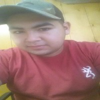 Juan Lucatero