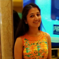 Aditi Pundir