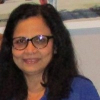 Kumari W.