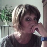 Denise Henry