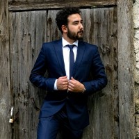 Burak AVCI