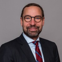 Jonas Gyllenhak
