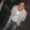 Martin Acosta