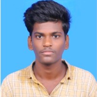 Muthukumaran R