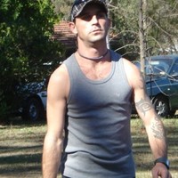 kaine crowhurst