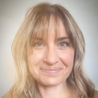 Marybeth Kurnat