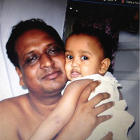 Mohammed Abu Yousuf Mir