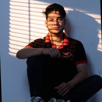 Lalit Bisht