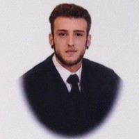 Cristian Corteguera Alvarez
