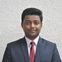 Dhaval Devmurari