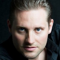 Anders Berg