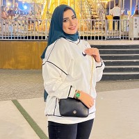 Dunia Elnaji