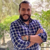 Héctor Ocampo