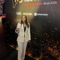Lyziane Santos