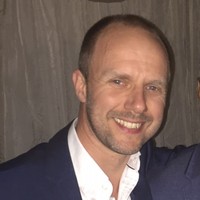 James Bennett