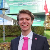 Ivar Hesse