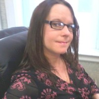 Tracie Cales