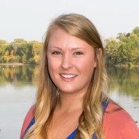 Kelsey Bonner