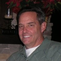 Drew Stahlman